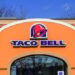 shutterstock_taco bell