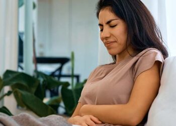 What to do if You Suffered a Rib Injury in an Illinois Car Accident