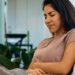 What to do if You Suffered a Rib Injury in an Illinois Car Accident