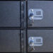 Steelhead Outdoors Introduces Law Enforcement Pistol Lockers