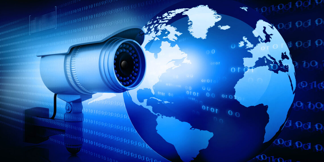 Bay Area businesses embrace AI surveillance protection amid crime surge