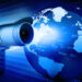 Bay Area businesses embrace AI surveillance protection amid crime surge