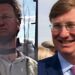 Mississippi Governor Under Fire After Launching Re-Election Bid With 'Cosplaying' Video of Him 'Shooting' People of Color