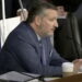 Ted Cruz Wants Your Money to Defend Clarence Thomas’s Lawbreaking