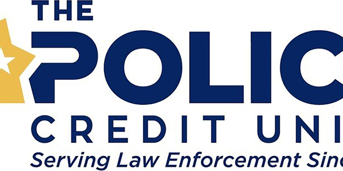 The Police Credit Union Marks 70 Years of Providing Customized Financial Solutions for Law Enforcement