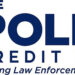 The Police Credit Union Marks 70 Years of Providing Customized Financial Solutions for Law Enforcement