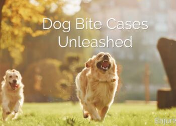 5 largest dog bite settlements