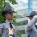 Law Enforcement Officer Memorials Pay Homage to the Fallen – Law Officer