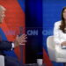 CNN and Fox News Reportedly Shuffling Primetime Lineups Ahead of 2024 Race by Promoting Trump-Favored Hosts