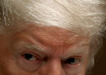 Quitfired Trump Lawyer Tim Parlatore Says Trump Is Innocent Victim Of His Bad Advisors