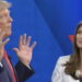 Special Counsel to Receive 'Critical Evidence' Showing Trump Knew His Classified Documents Claims Were False: Report