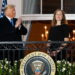 Bombshell Paper Shows Democrats Likely Won't Regain Majority Control of Supreme Court Until 2065 – Unless They Expand It