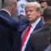 Trump Is 'Taunting' E. Jean Carroll Again – Legal Expert Explains How This Could Hurt Him in His Criminal Case Today