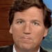 Tucker Carlson Plots to Make Fox News 'Implode' if He's Not Allowed to Take His Show Elsewhere