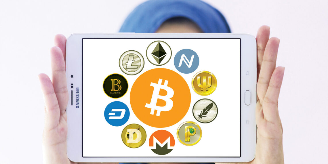 Understanding privacy coins - American Police Beat Magazine