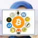 Understanding privacy coins - American Police Beat Magazine