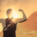 Unlock your potential - American Police Beat Magazine