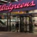 Walgreens alleges Crowell & Moring engaged in 'unethical side-switching,' leading to $642M arbitration loss