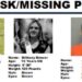 7 bodies found on Oklahoma property after search for teenage girls – Law Officer