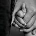 040523_FPARENT-HANDS_1100x500