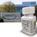 Purdue Pharma