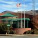 Utah officer wounded in 'highly chaotic' shootout