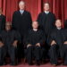 Liberal SCOTUS Justices Scorch Conservatives for 'Ostrich-Like' Views 'Not Grounded in Law'