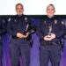 2023 Top Cops - American Police Beat Magazine