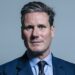 keir starmer