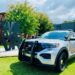 Ga. police department apologizes after target practice photos cause uproar