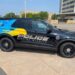 Kan. police department temporarily drops aptitude test for police officers amid recruiting slump