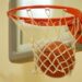 760px-Basketball_through_hoop