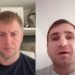 Emran Navruzbekov in a video interview.
