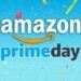Amazon Prime Day