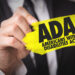 Eleventh Circuit Says No ADA Failure to Accommodate Claim Without an Adverse Employment Action (US)