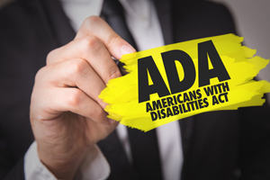 Eleventh Circuit Says No ADA Failure to Accommodate Claim Without an Adverse Employment Action (US)