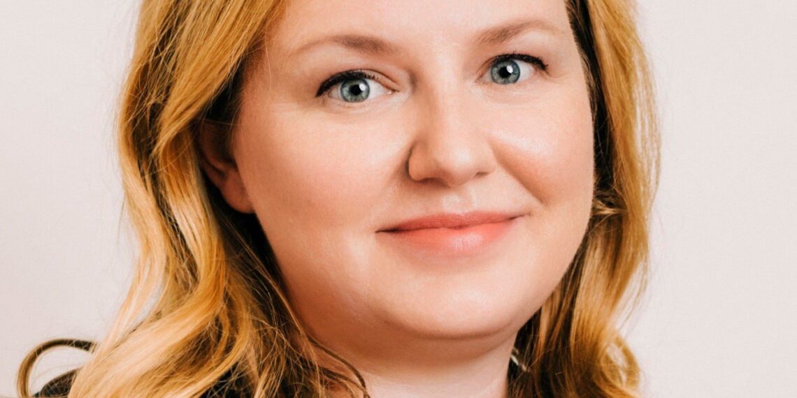 Victims of domestic violence need your pro bono legal help
