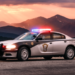Colorado man steals patrol unit, dies in crash after losing control of vehicle during pursuit – Law Officer
