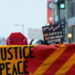 The Ongoing Battle over South River Forest – UAB Institute for Human Rights Blog