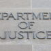 Trump's Attorneys Just Walked Into DOJ – Special Counsel Expected to Reach Charging Decision Soon: Report
