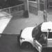 Denver police release multiple videos from separate officer-involved shootings on same day – Law Officer