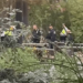 Woman tries to evade police by hopping turnstile and hiding at Disneyland – Law Officer