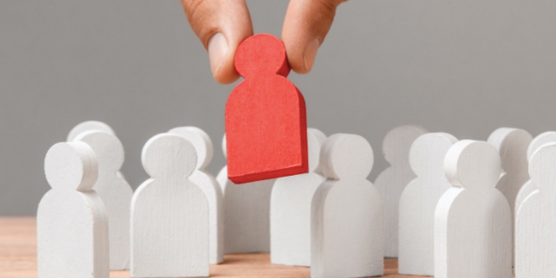 Post-Affirmative Action Diversity Acquisition Could Lead To New Applicant-Picking Criteria — See Also