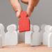 Post-Affirmative Action Diversity Acquisition Could Lead To New Applicant-Picking Criteria — See Also