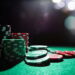 Morning Docket: 06.14.23