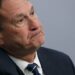 Justice Alito’s Defense Of Getting Bankrolled Just Dug The Hole Deeper — See Also