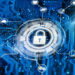 Feds Warn Healthcare Providers About 'Obscure' Ransomware Gang