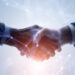 PwC: Healthcare Deals Remained Strong in 2023 Despite Headwinds
