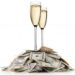 How Long Will Cravath Be Able To Cling To Its Prestige?