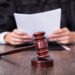 Federal Lawsuit Alleges Tennessee’s Employee Benefits Program Discriminates Against Transgender People